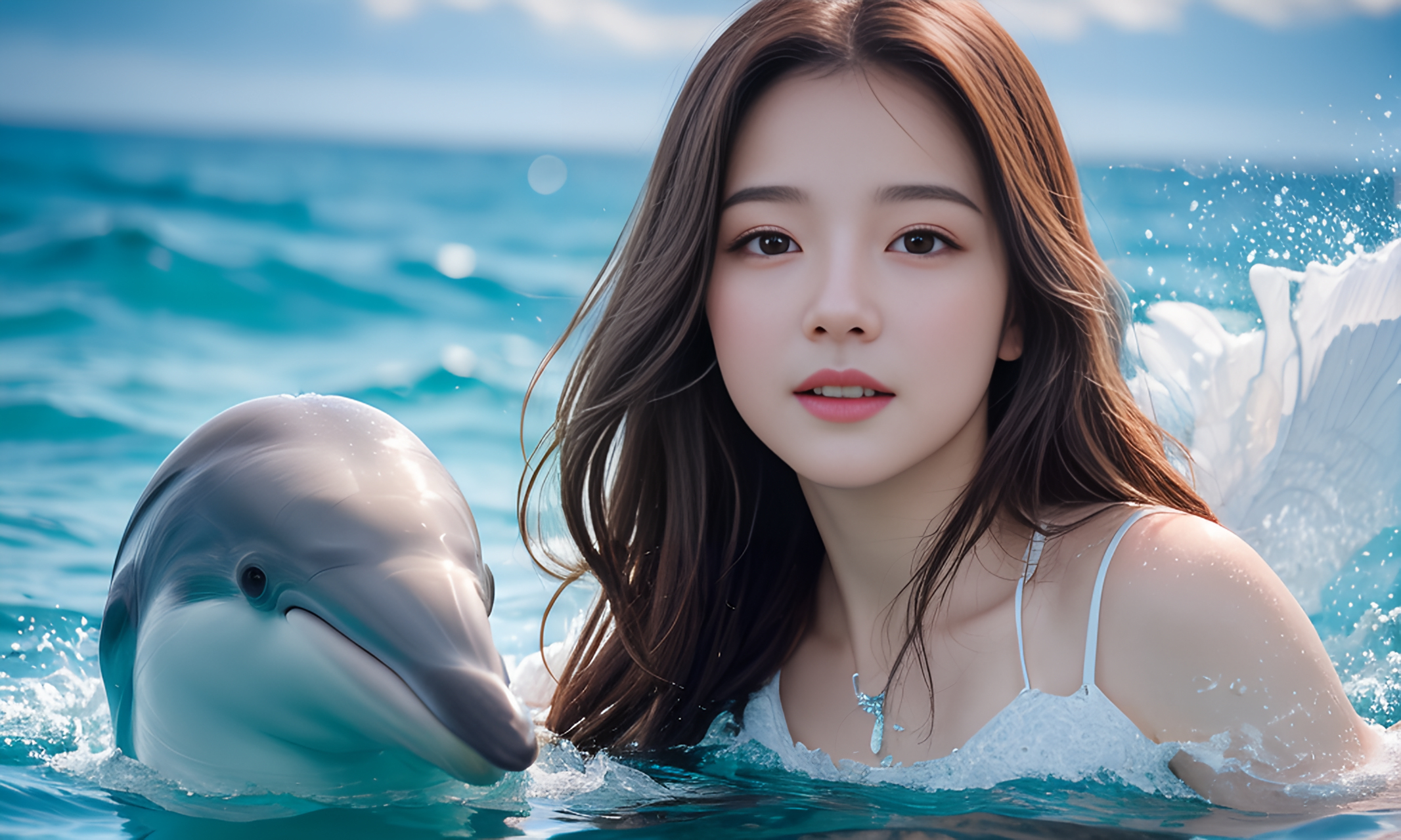 国务院台办：对于迫害大陆配偶的“台独”打手帮凶 绝不轻饶