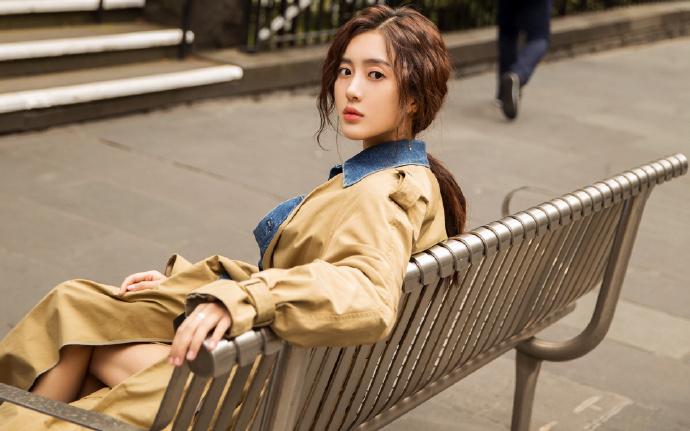 亚洲视频高清不卡在线观看_少妇人妻精品一区二区三区_亚洲中文另类婷婷久久_国产男女 又黄又粗又猛视频|欧美经典视频一区二区三区_亚洲美女福利在线观看视频_中文字幕av一区网址_孰女人妻一区二区在线|香港特区第八届立法会选举将设立约600个一般投票站